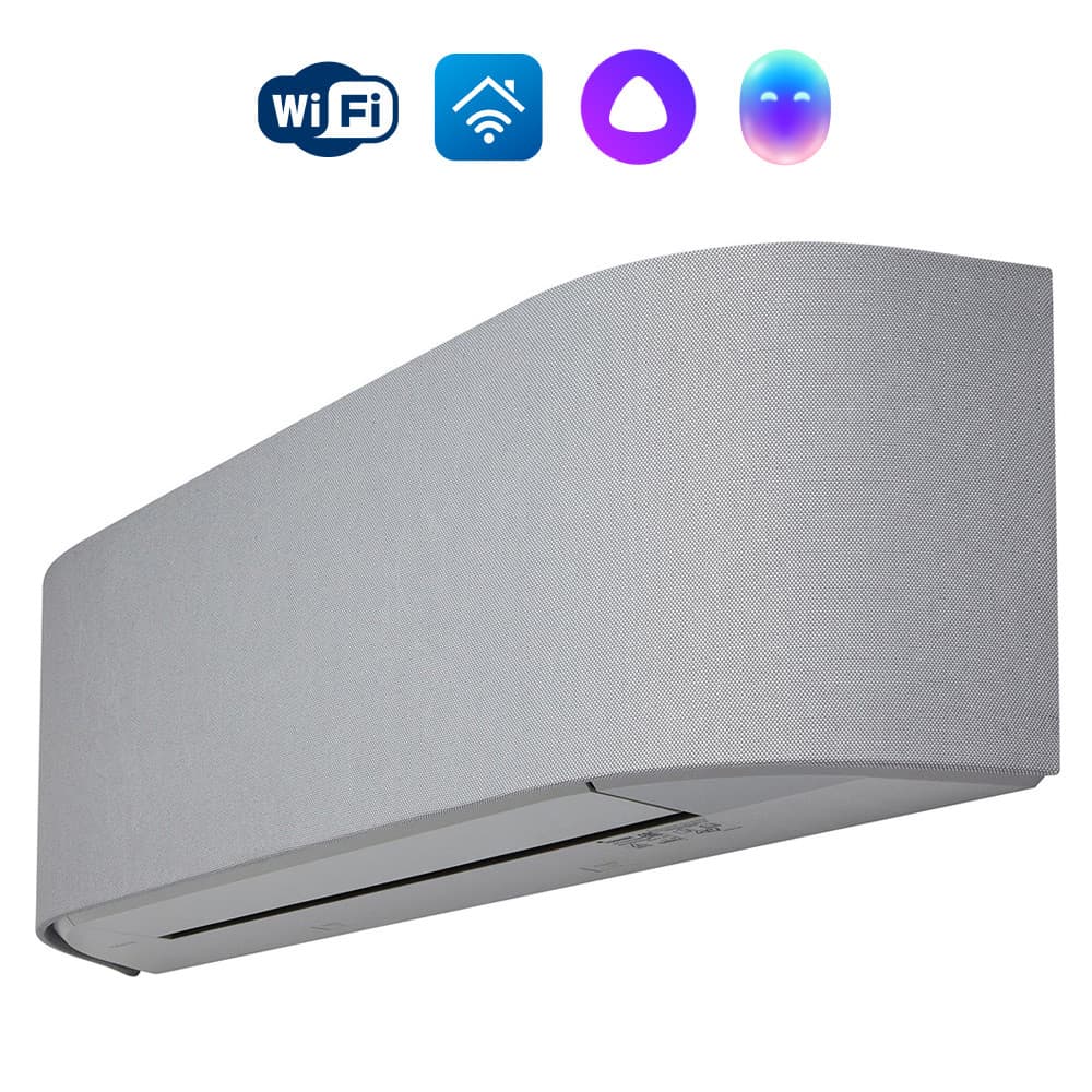 Сплит-система TOSHIBA RAS-B10N4KVRG-E/RAS-10J2AVSG-E1