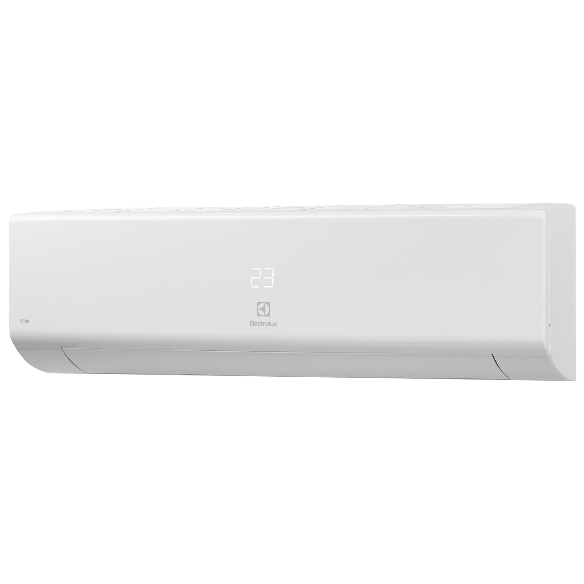 Сплит-система Electrolux EACS-09HSL/N8