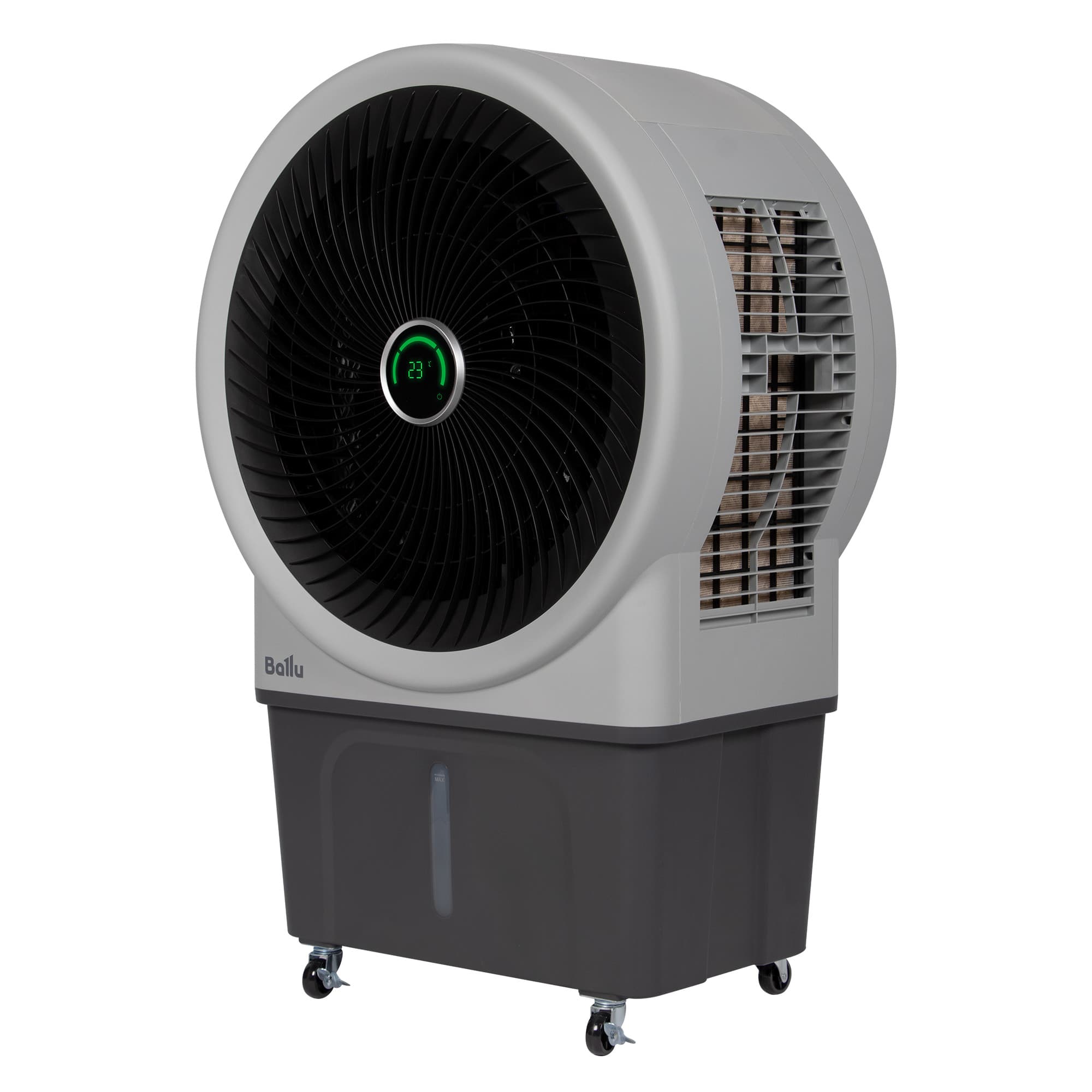 Сплит-система BALLU BCOOL-60L JT