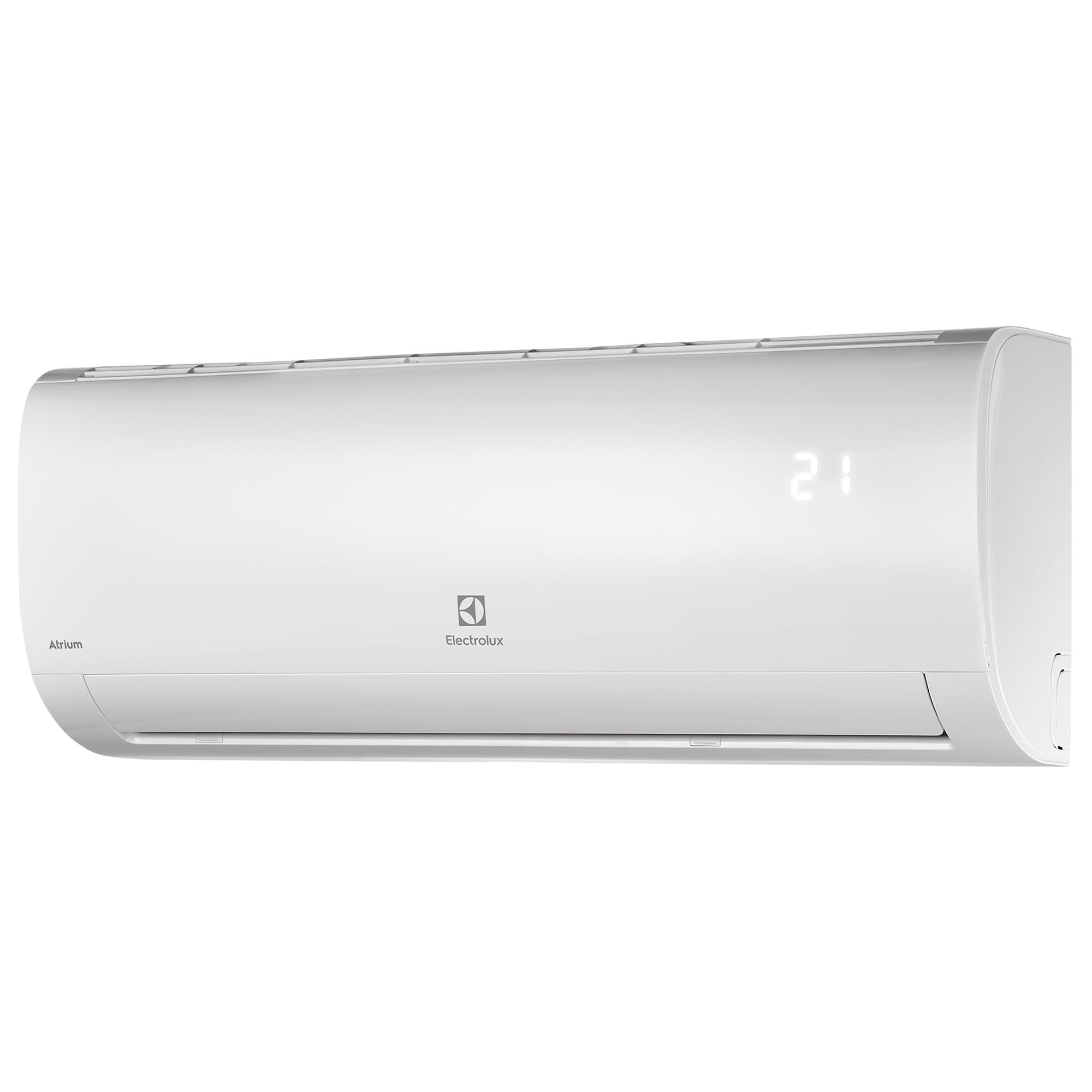 Сплит-система Electrolux EACS-24HAT/N3_21Y