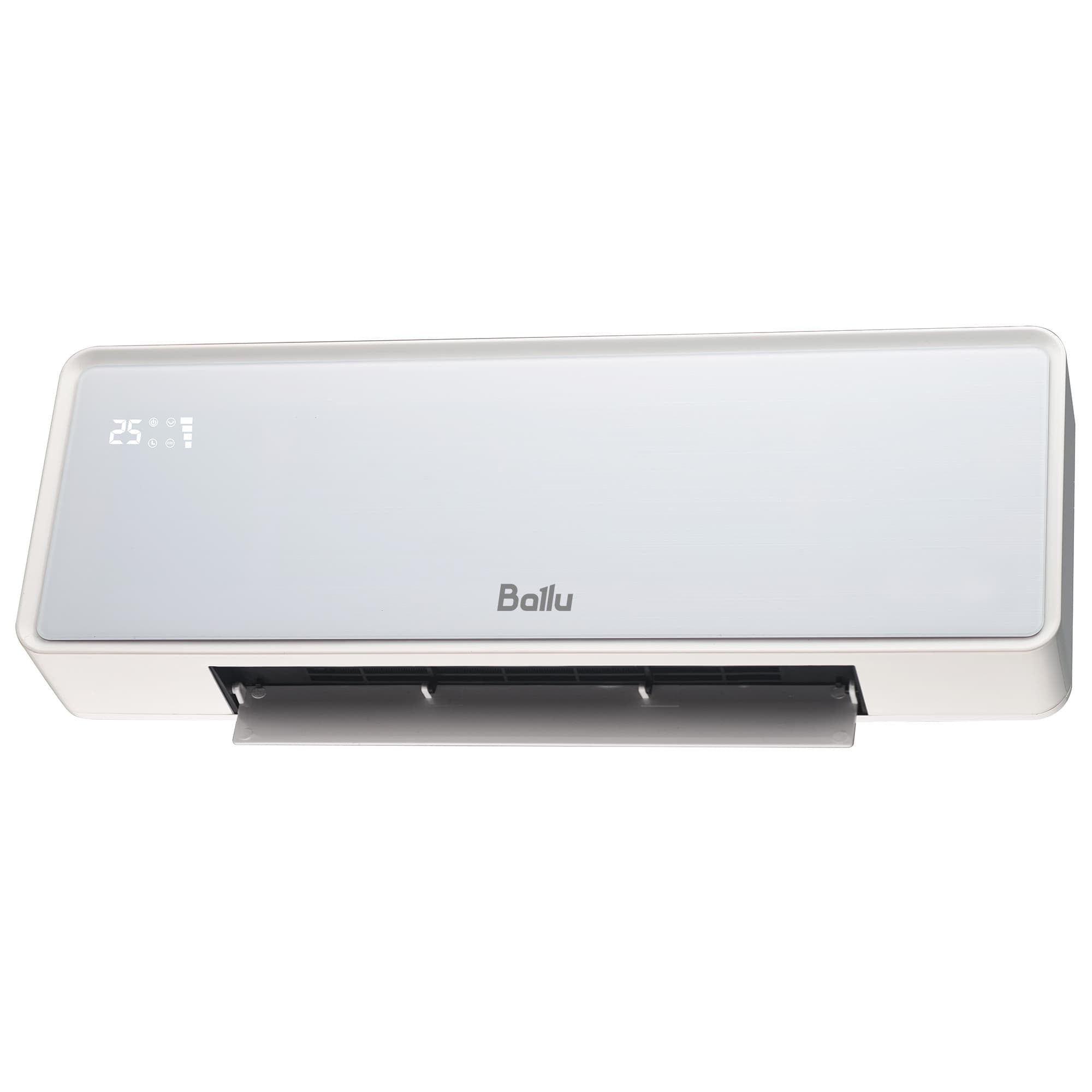 Тепловентилятор настенный Ballu BFH/C-7020W